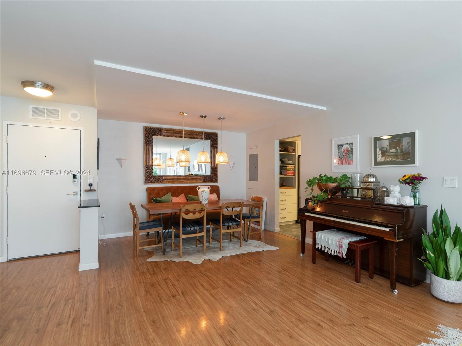 11 Island Avenue 1007, Miami Beach, FL 33139 photo 5