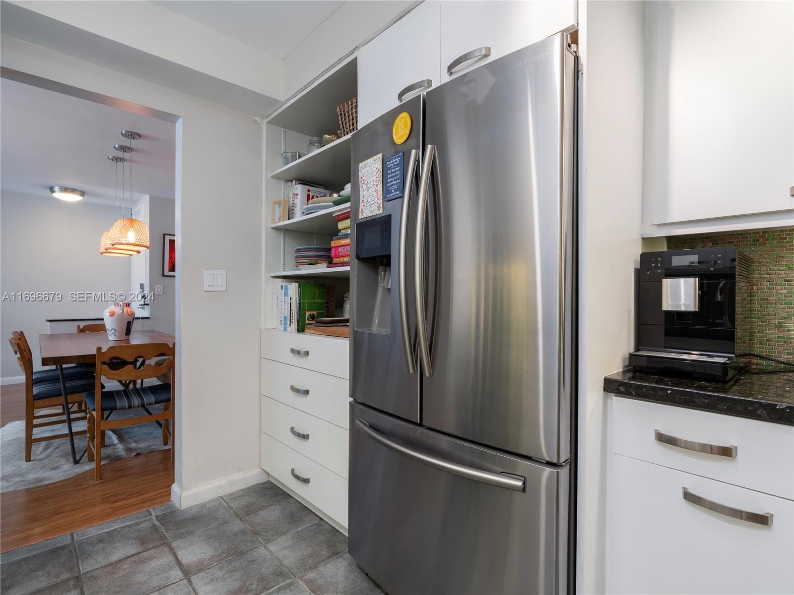11 Island Avenue 1007, Miami Beach, FL 33139 photo 8