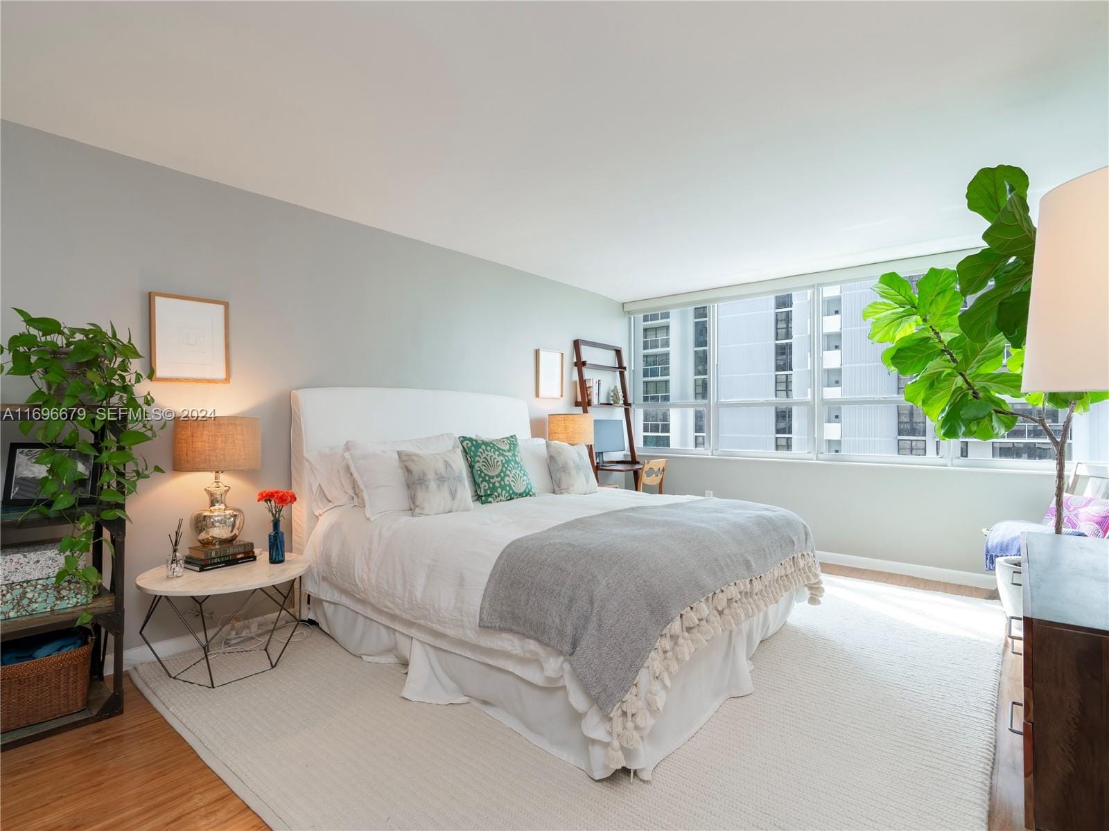 11 Island Avenue 1007, Miami Beach, FL 33139 photo 9