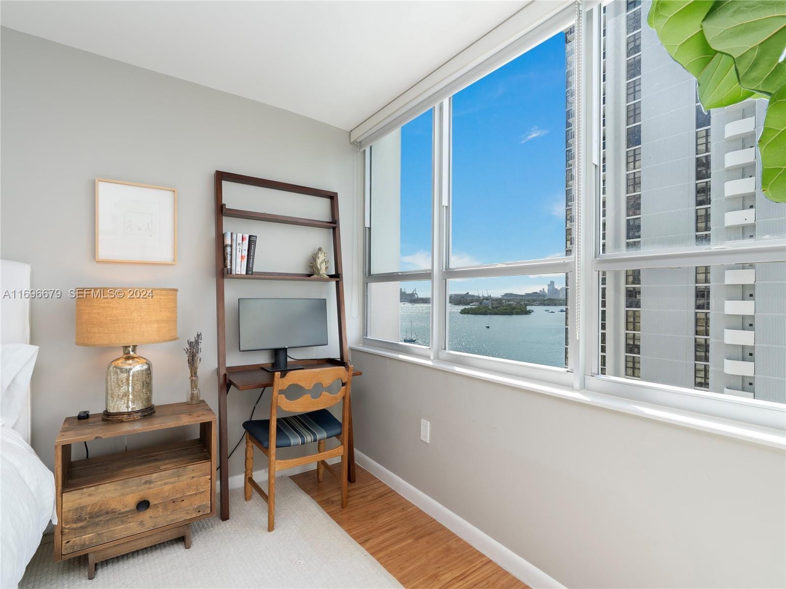 11 Island Avenue 1007, Miami Beach, FL 33139 photo 10