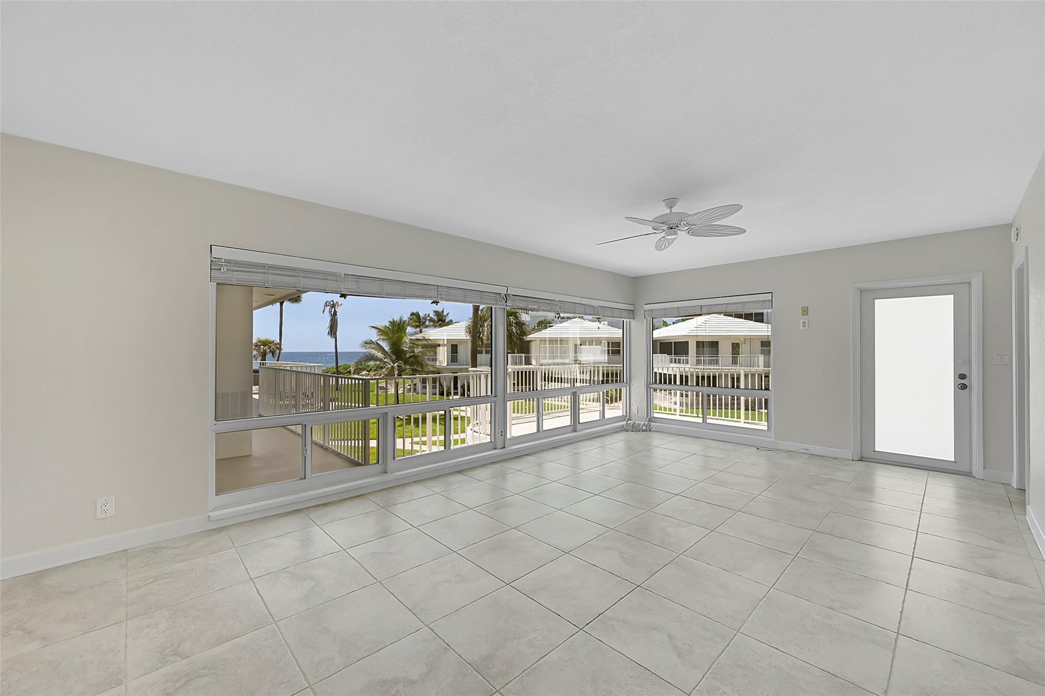 1530 S Ocean Boulevard 12 — photo 11