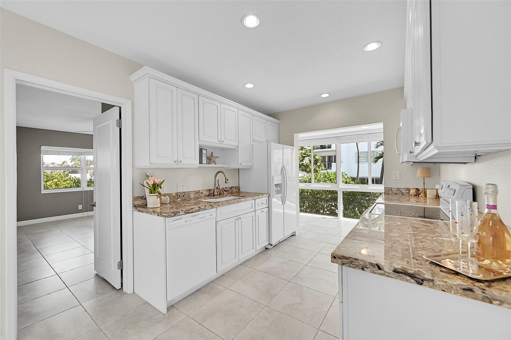 1530 S Ocean Boulevard 12 — photo 12