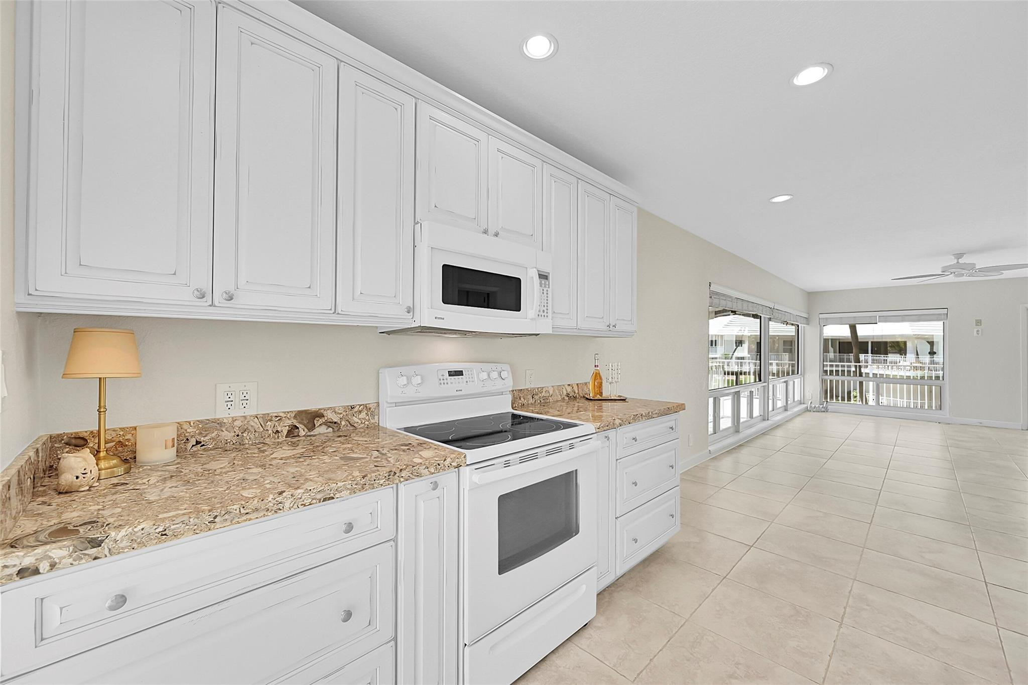 1530 S Ocean Boulevard 12, Pompano Beach, FL 33062 photo 14