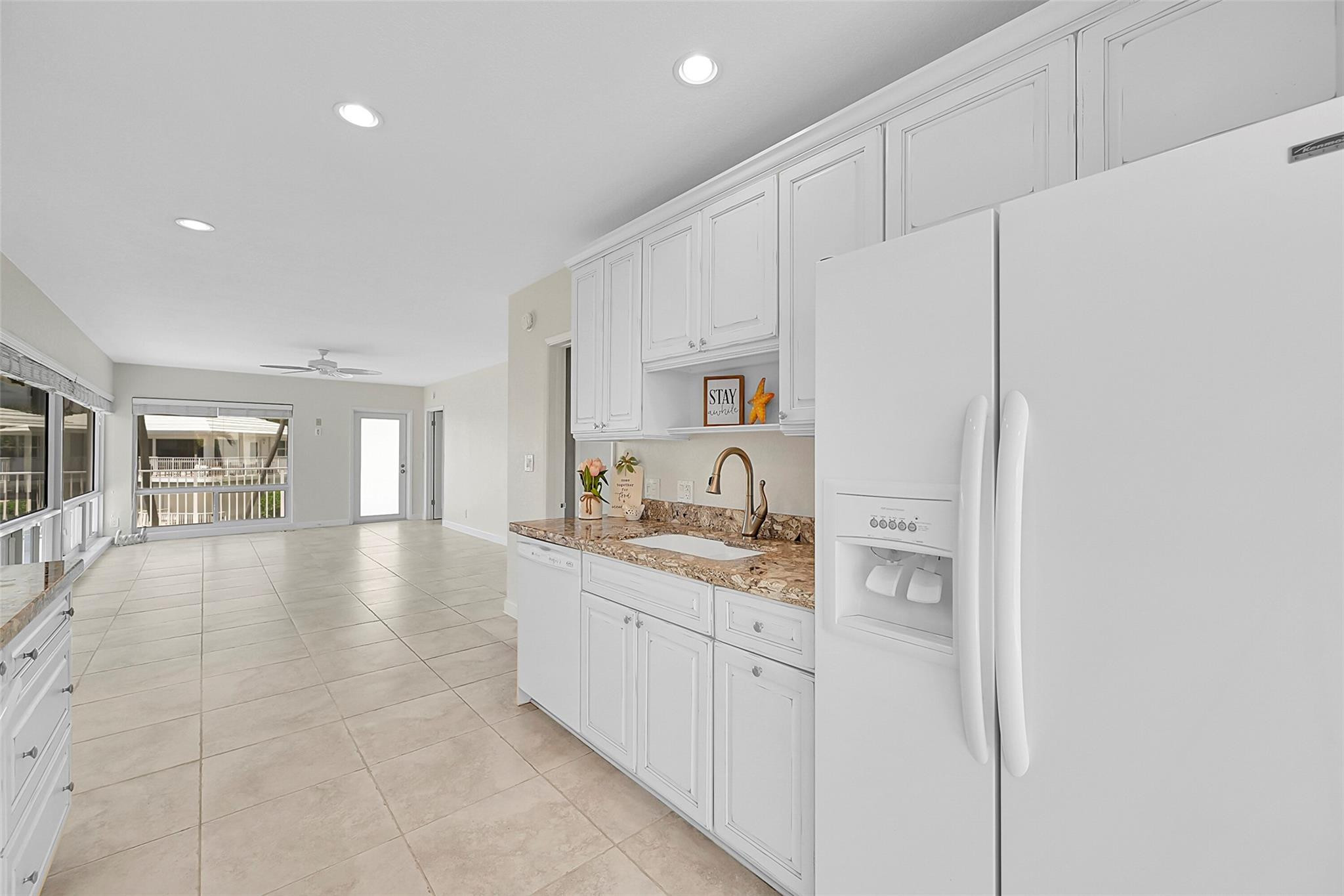 1530 S Ocean Boulevard 12, Pompano Beach, FL 33062 photo 15