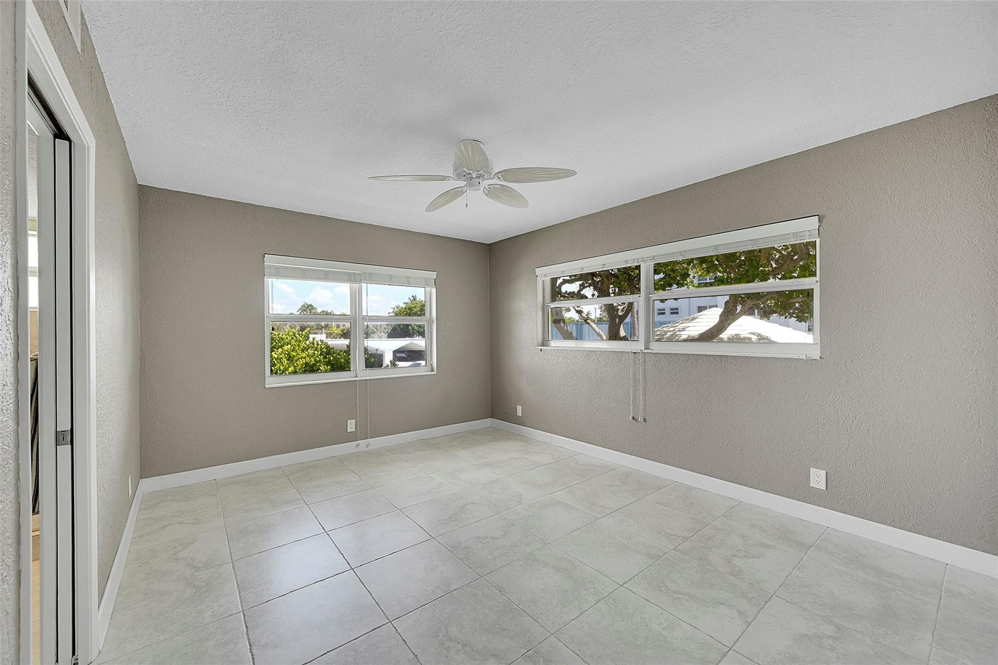 1530 S Ocean Boulevard 12, Pompano Beach, FL 33062 photo 16