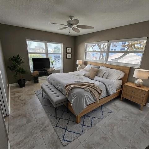 1530 S Ocean Boulevard 12, Pompano Beach, FL 33062 photo 17