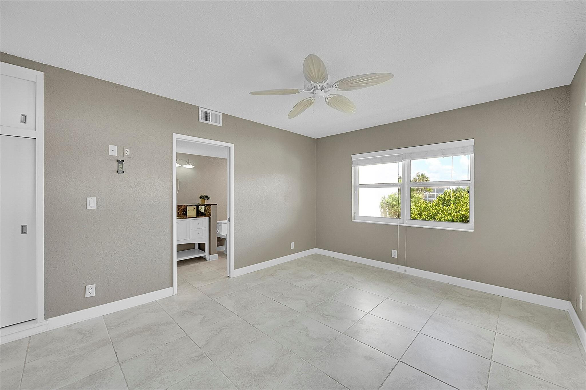 1530 S Ocean Boulevard 12, Pompano Beach, FL 33062 photo 18