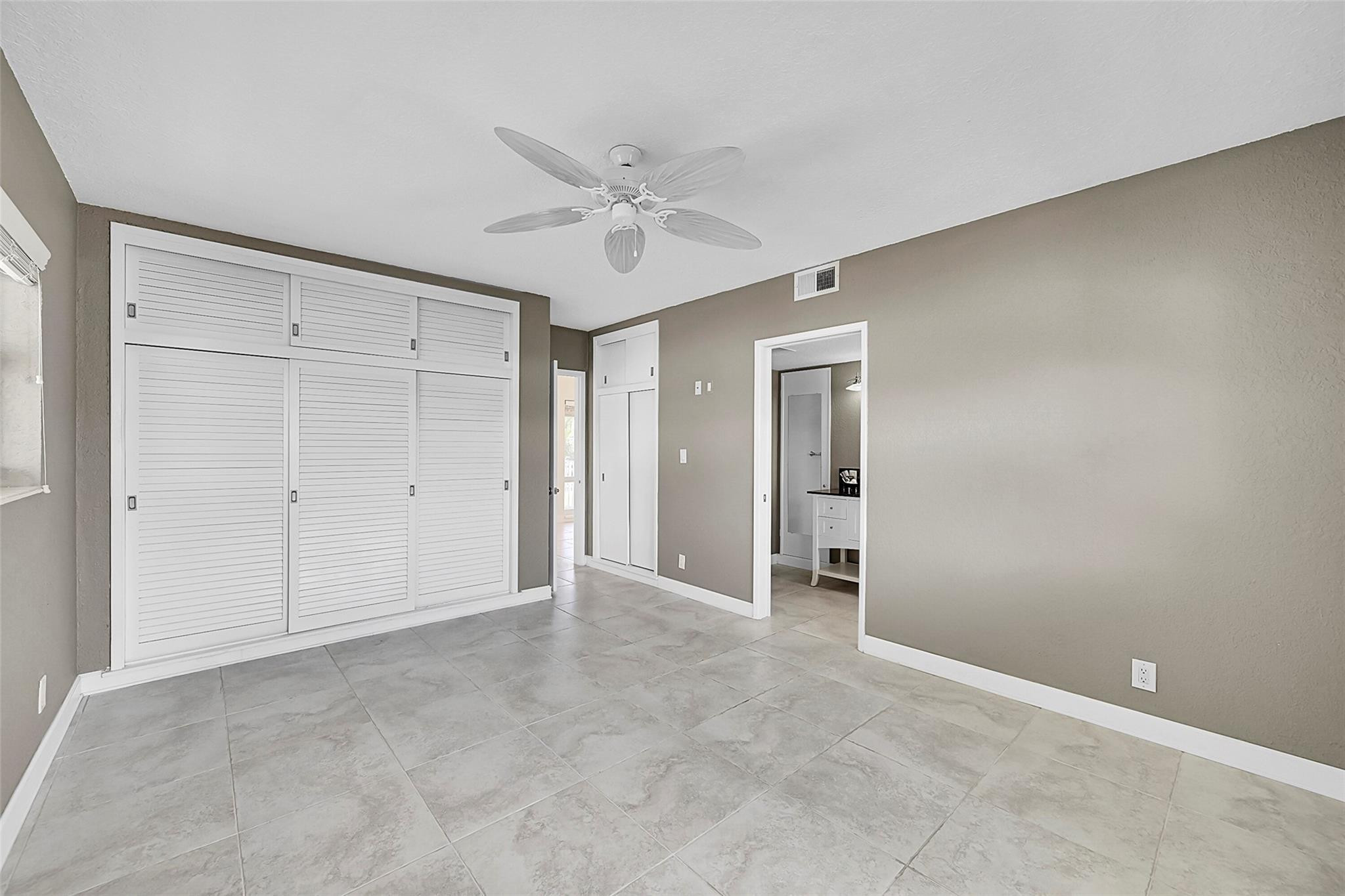 1530 S Ocean Boulevard 12, Pompano Beach, FL 33062 photo 19