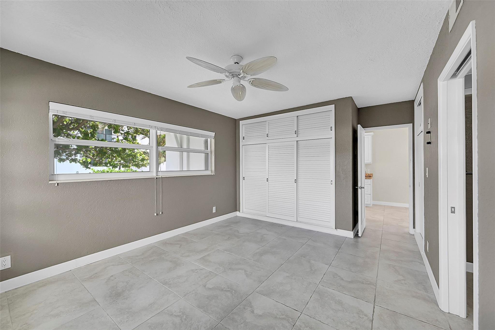 1530 S Ocean Boulevard 12, Pompano Beach, FL 33062 photo 20