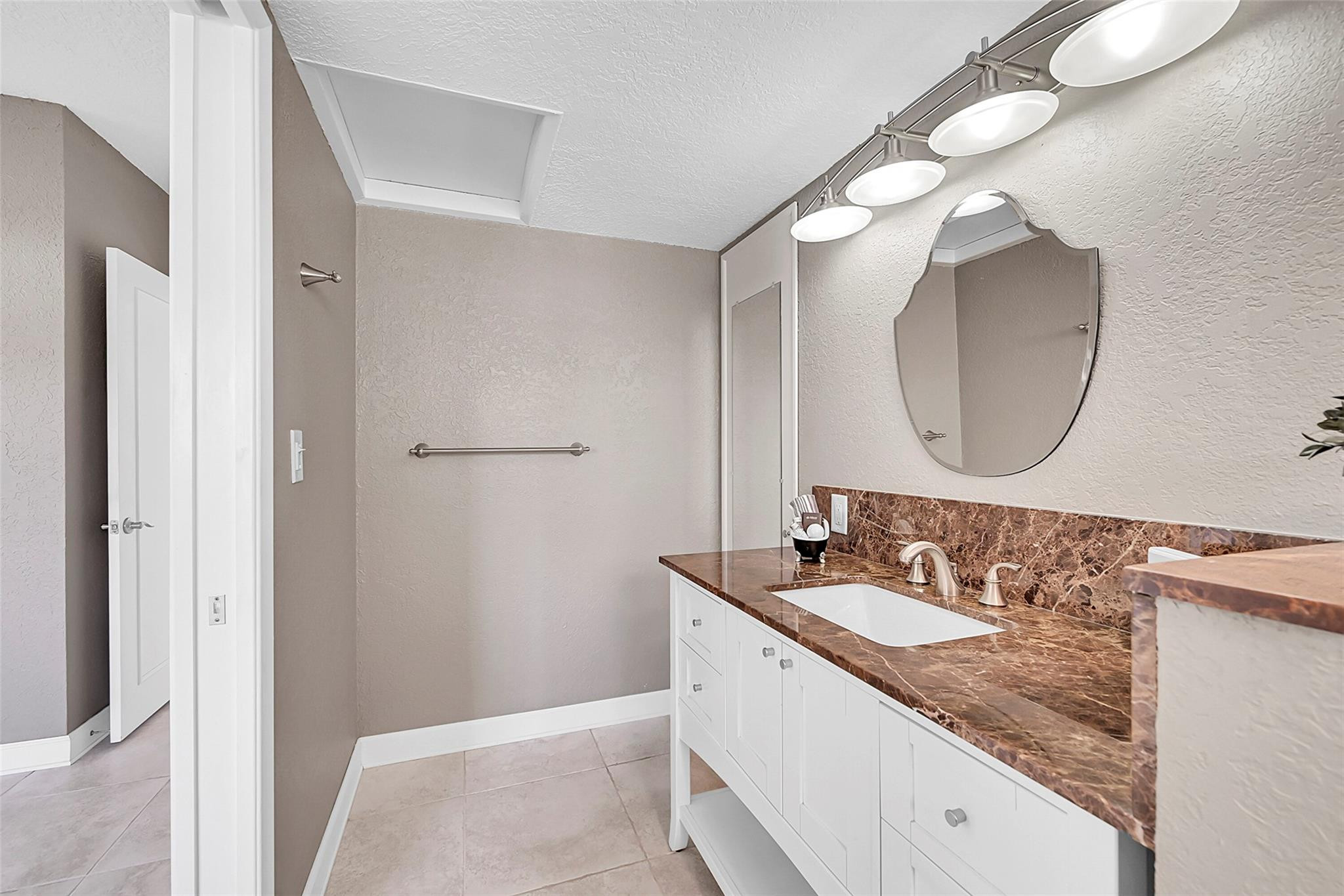 1530 S Ocean Boulevard 12, Pompano Beach, FL 33062 photo 22