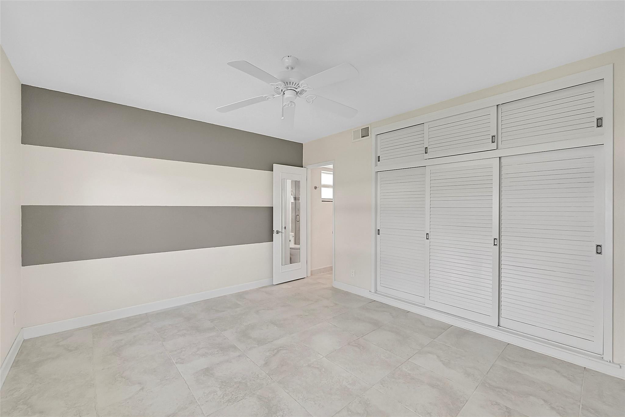 1530 S Ocean Boulevard 12, Pompano Beach, FL 33062 photo 23