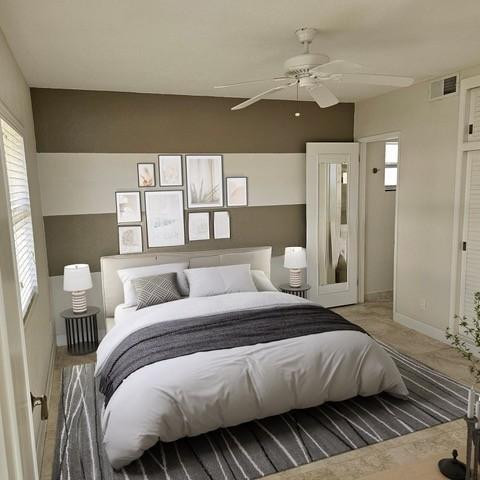 1530 S Ocean Boulevard 12, Pompano Beach, FL 33062 photo 24