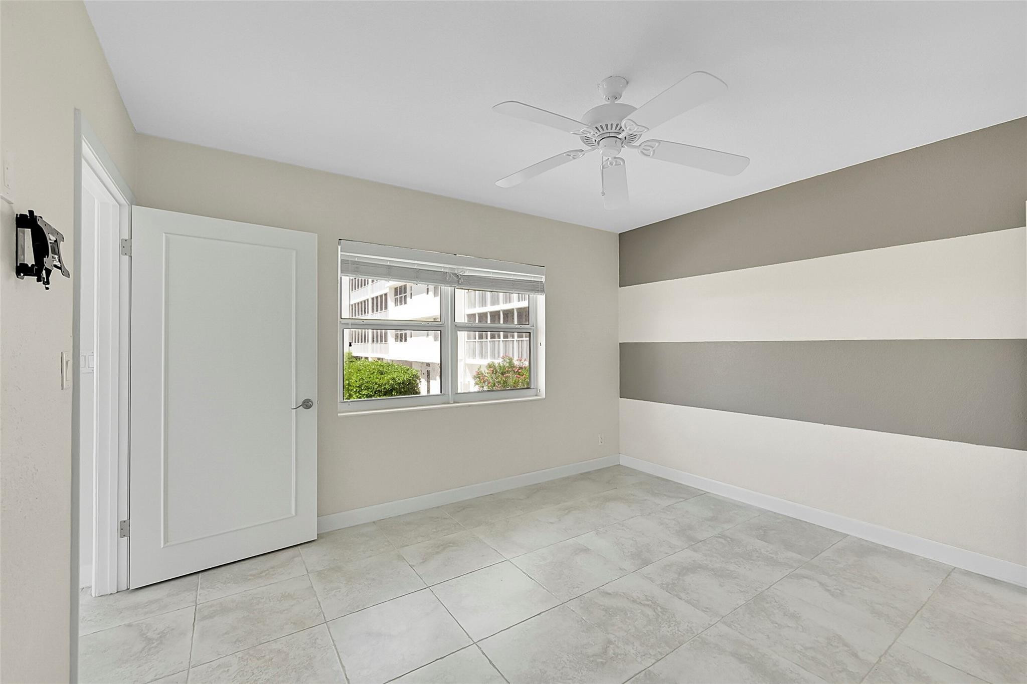 1530 S Ocean Boulevard 12, Pompano Beach, FL 33062 photo 25