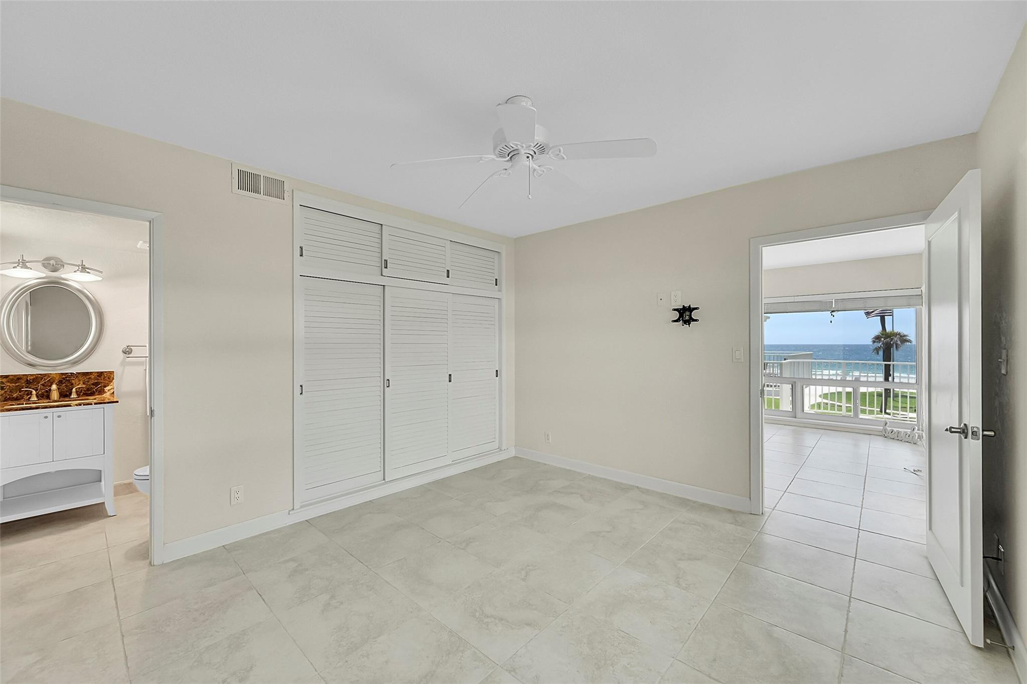 1530 S Ocean Boulevard 12, Pompano Beach, FL 33062 photo 26
