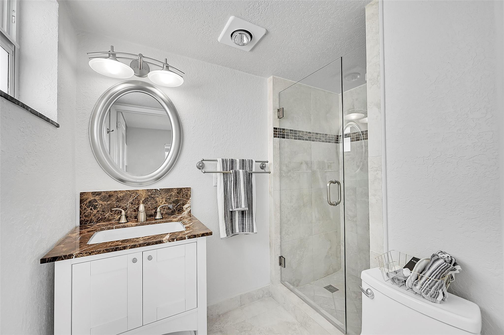 1530 S Ocean Boulevard 12, Pompano Beach, FL 33062 photo 27