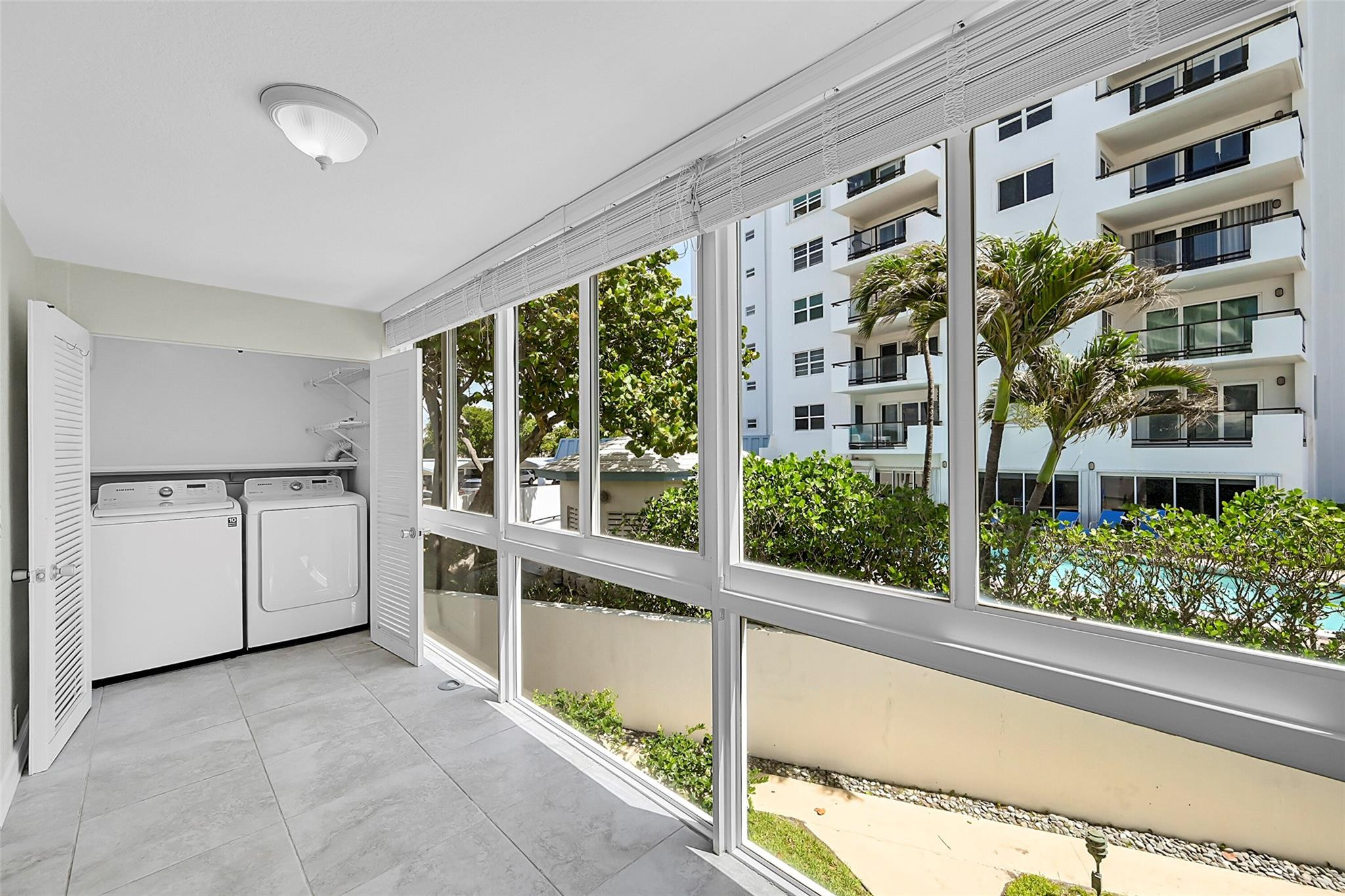 1530 S Ocean Boulevard 12, Pompano Beach, FL 33062 photo 28