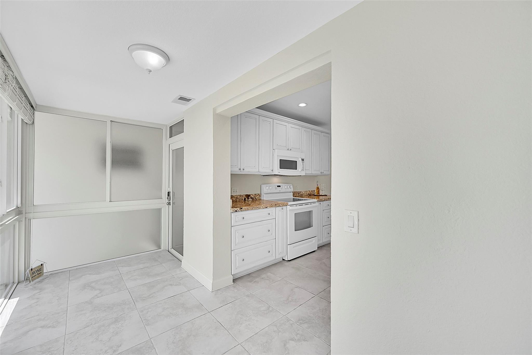 1530 S Ocean Boulevard 12, Pompano Beach, FL 33062 photo 29