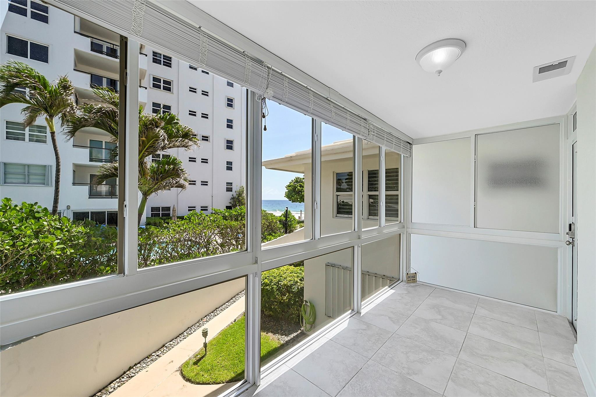 1530 S Ocean Boulevard 12, Pompano Beach, FL 33062 photo 30