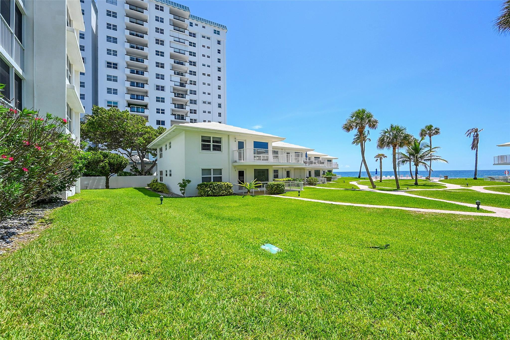 1530 S Ocean Boulevard 12 — photo 5