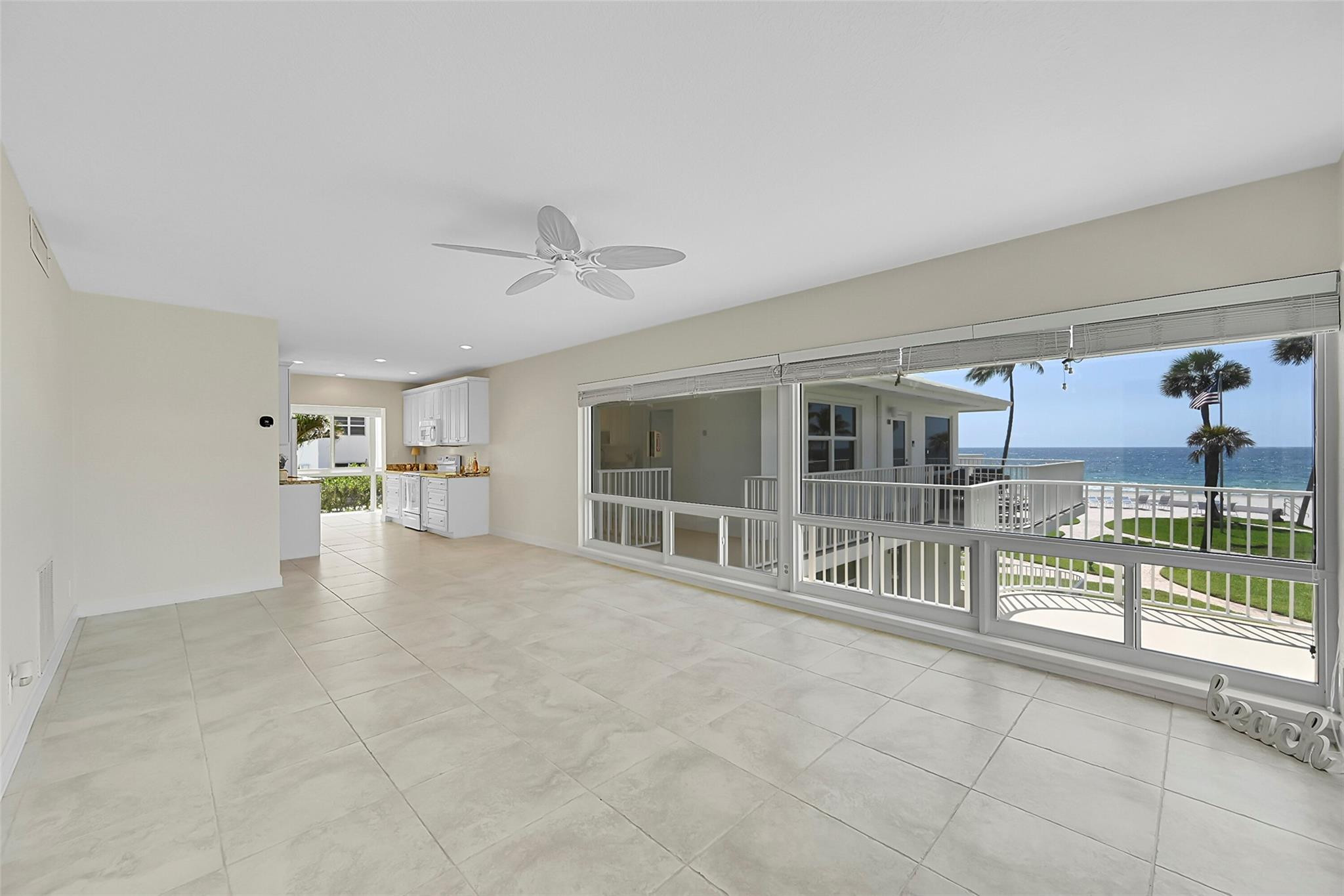 1530 S Ocean Boulevard 12 — photo 7