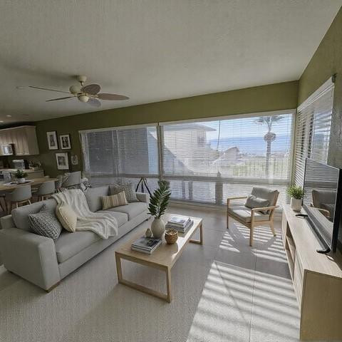 1530 S Ocean Boulevard 12 — photo 8