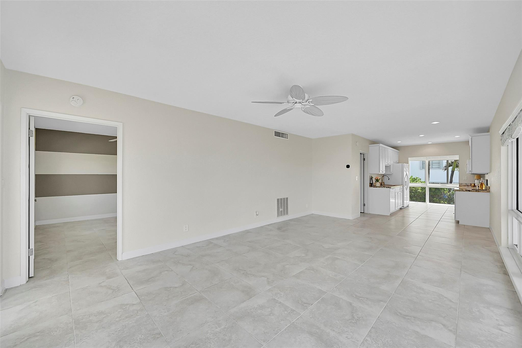 1530 S Ocean Boulevard 12 — photo 9