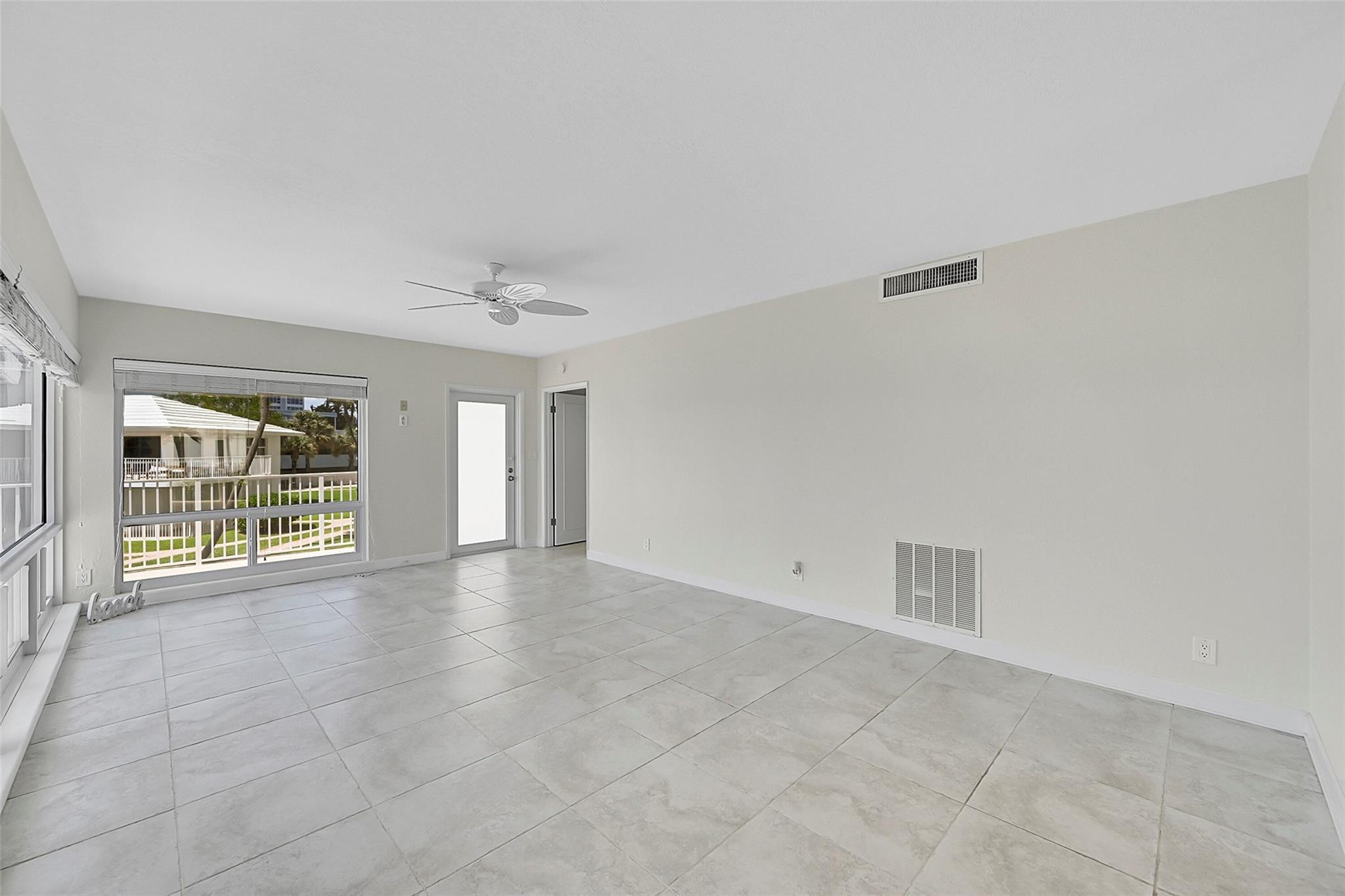 1530 S Ocean Boulevard 12 — photo 10
