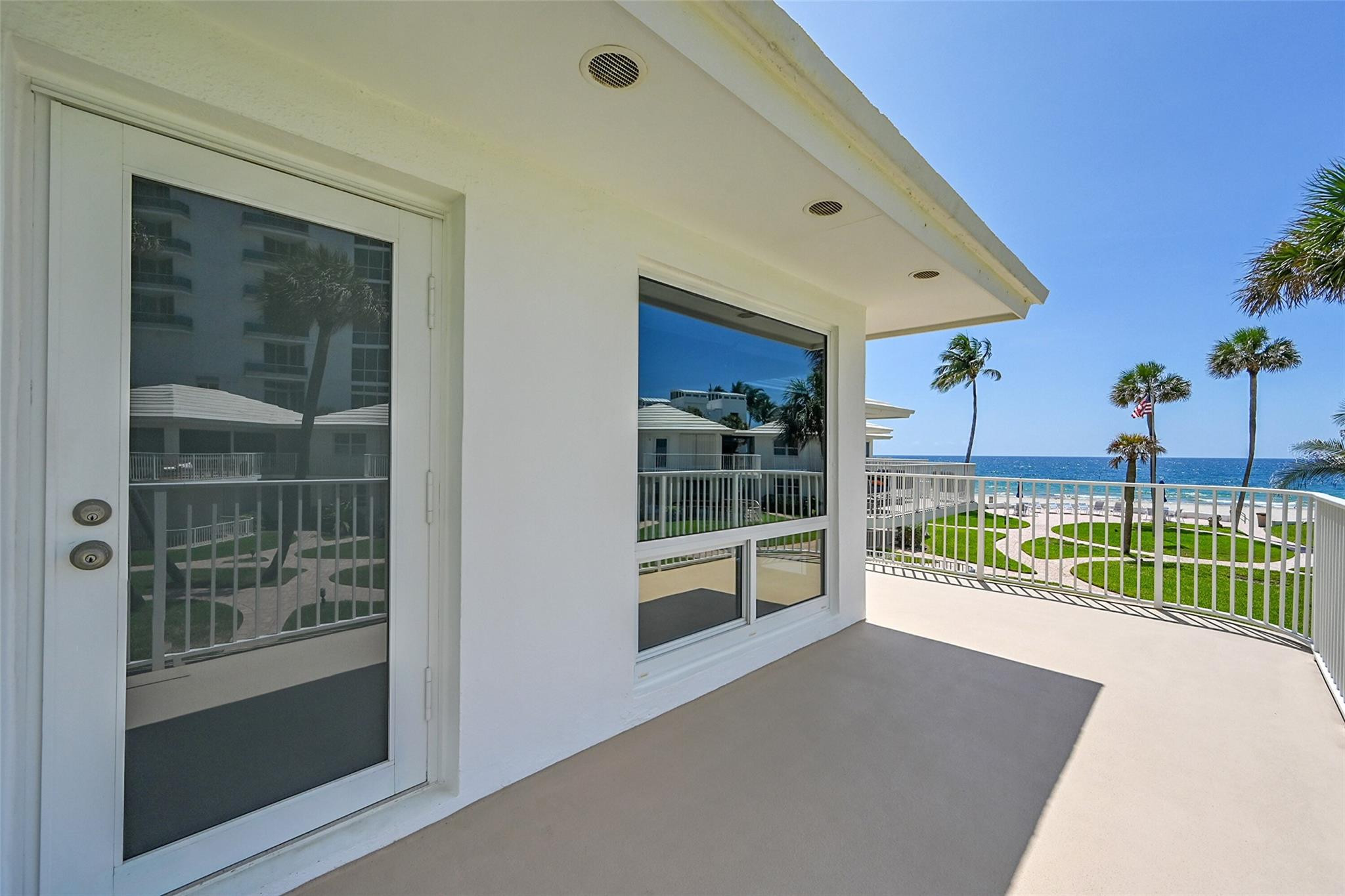 1530 S Ocean Boulevard 12, Pompano Beach, FL 33062, Pompano Beach