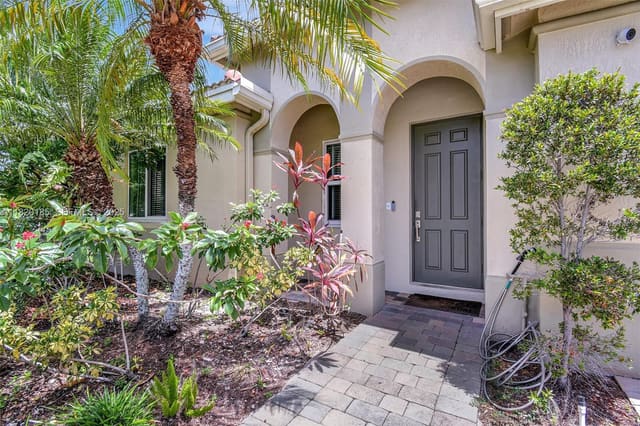 1255 NW 204th Street, Miami Gardens, FL 33169