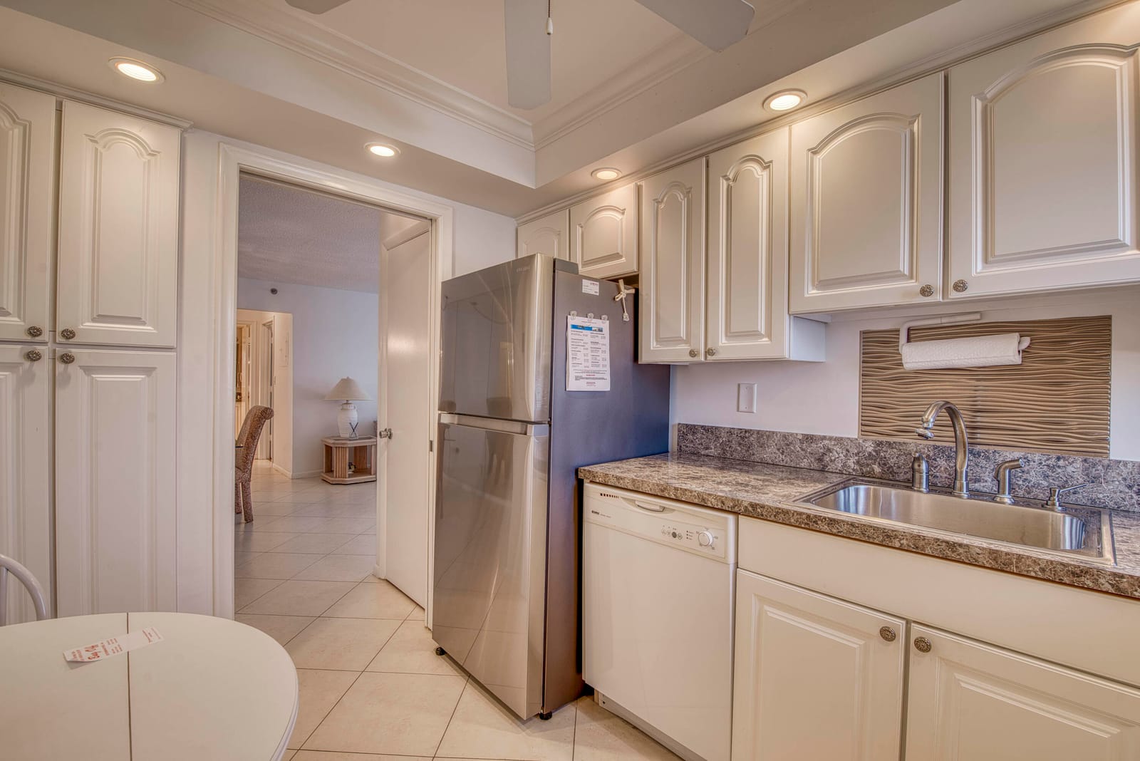 3221 S Ocean Boulevard 501 — photo 11