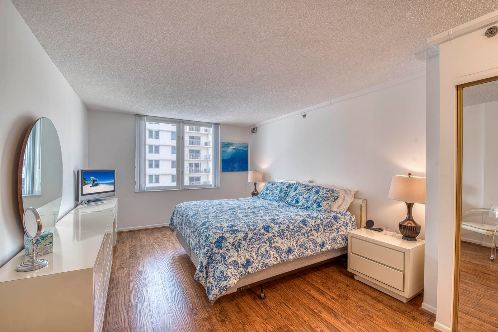 3221 S Ocean Boulevard 501 — photo 12