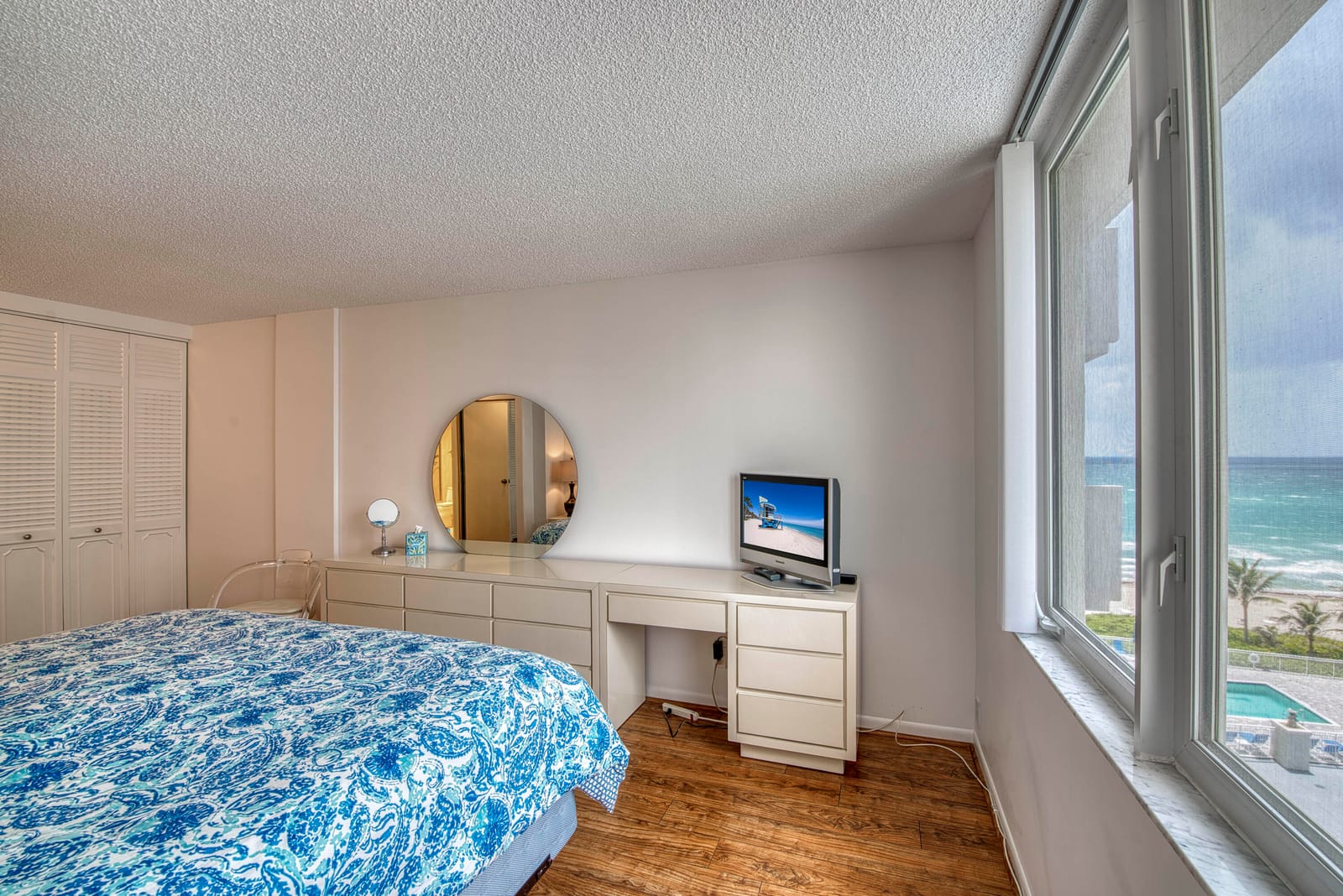 3221 S Ocean Boulevard 501, Highland Beach, FL 33487 photo 13