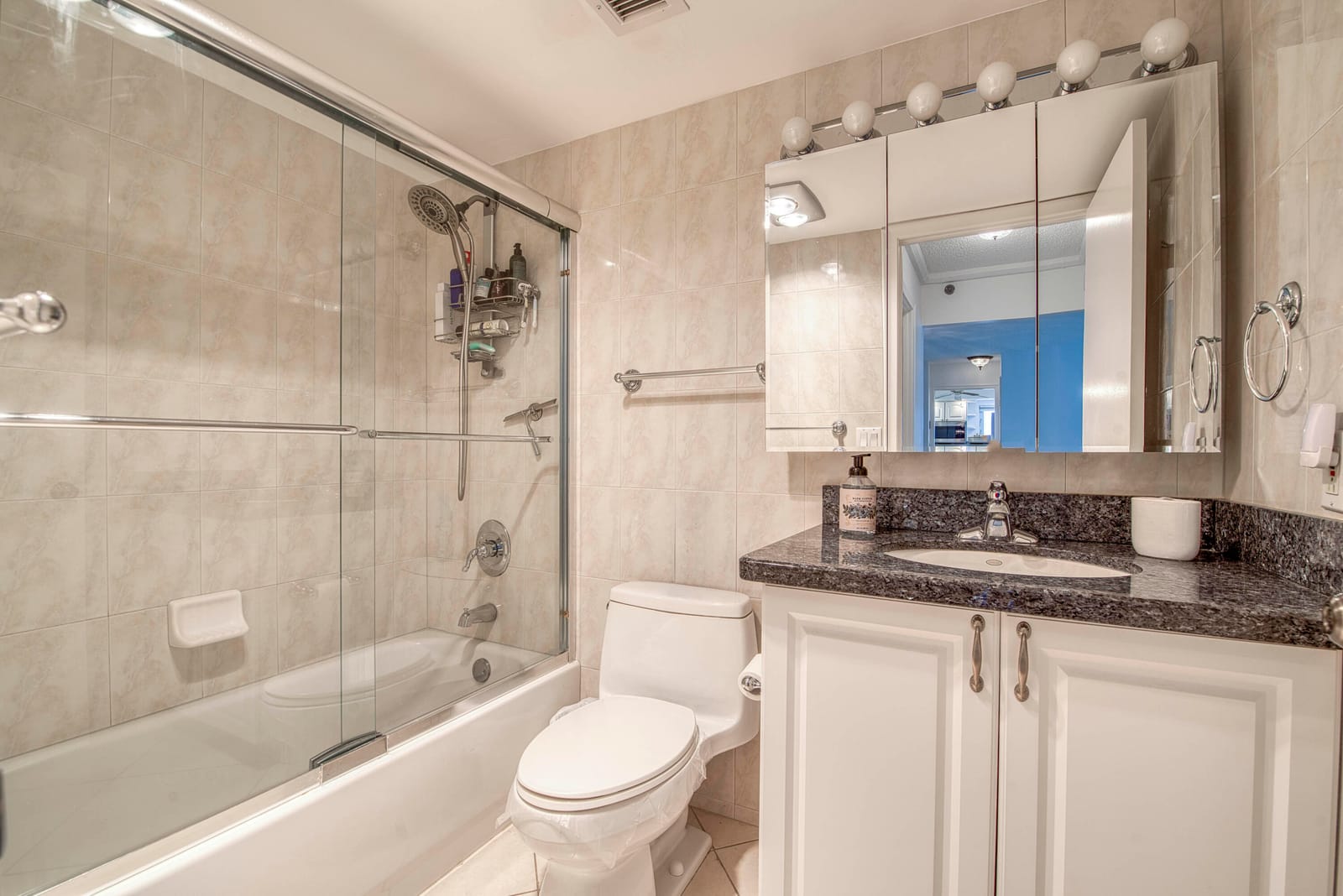 3221 S Ocean Boulevard 501, Highland Beach, FL 33487 photo 14