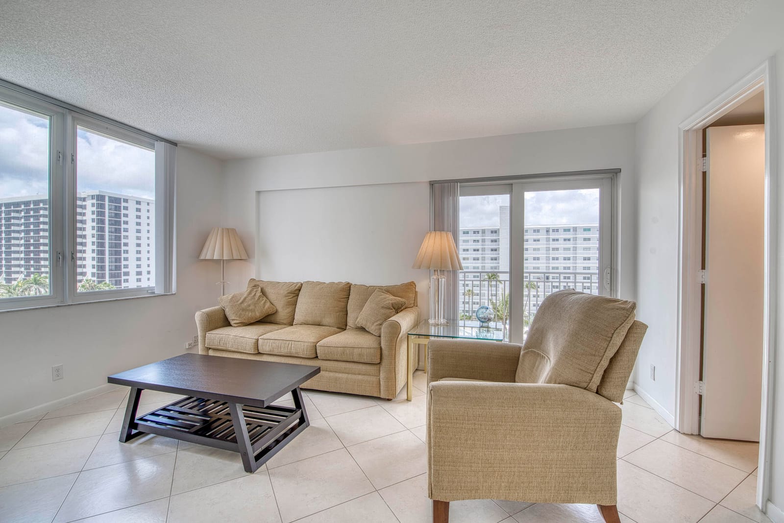 3221 S Ocean Boulevard 501, Highland Beach, FL 33487 photo 15