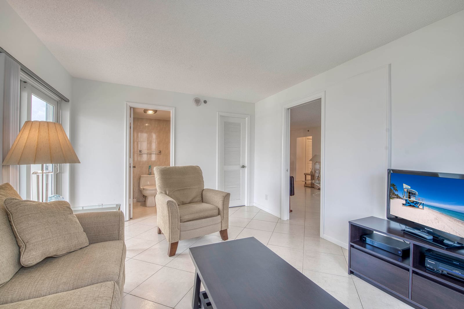 3221 S Ocean Boulevard 501, Highland Beach, FL 33487 photo 16