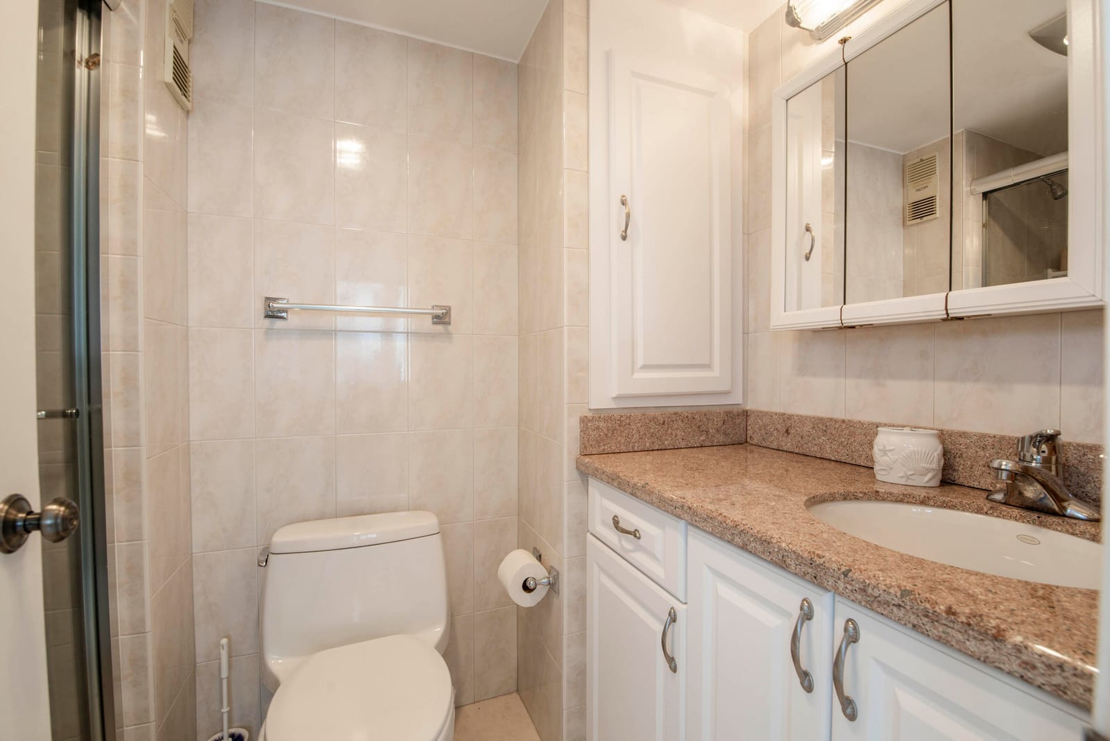 3221 S Ocean Boulevard 501, Highland Beach, FL 33487 photo 17