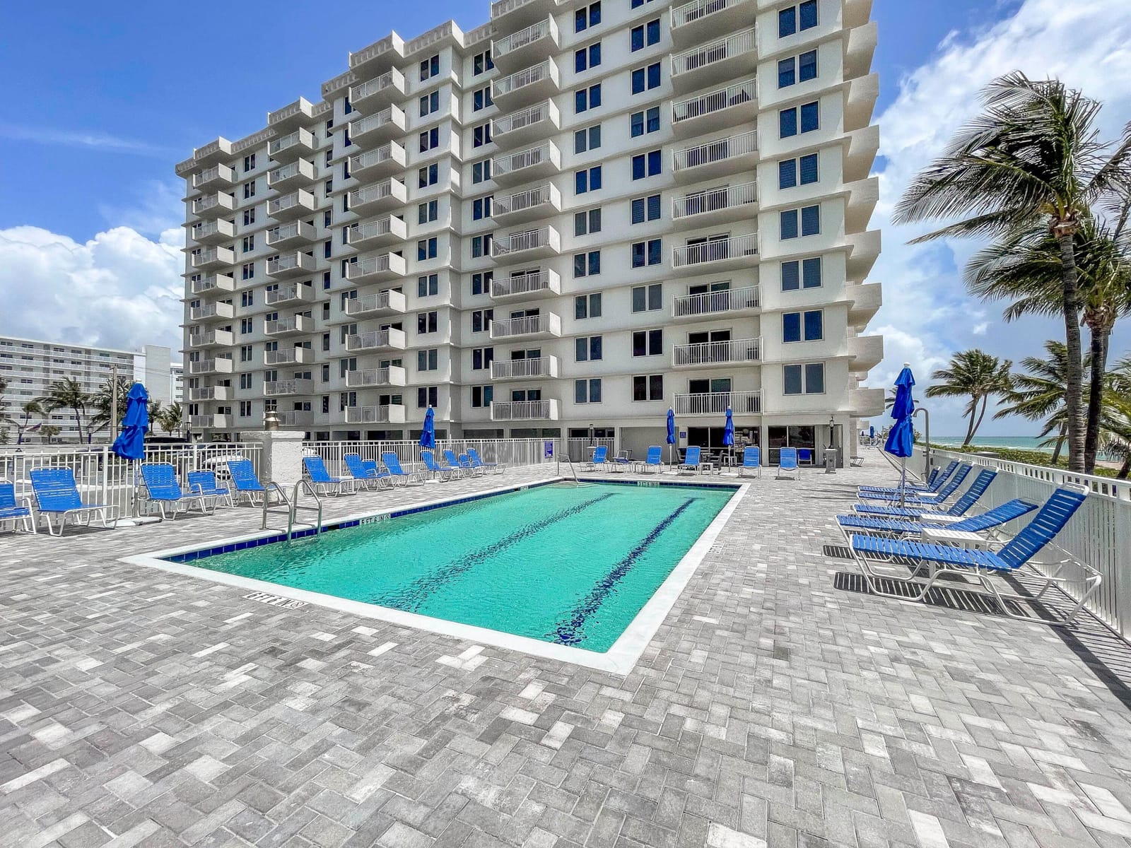 3221 S Ocean Boulevard 501, Highland Beach, FL 33487 photo 19