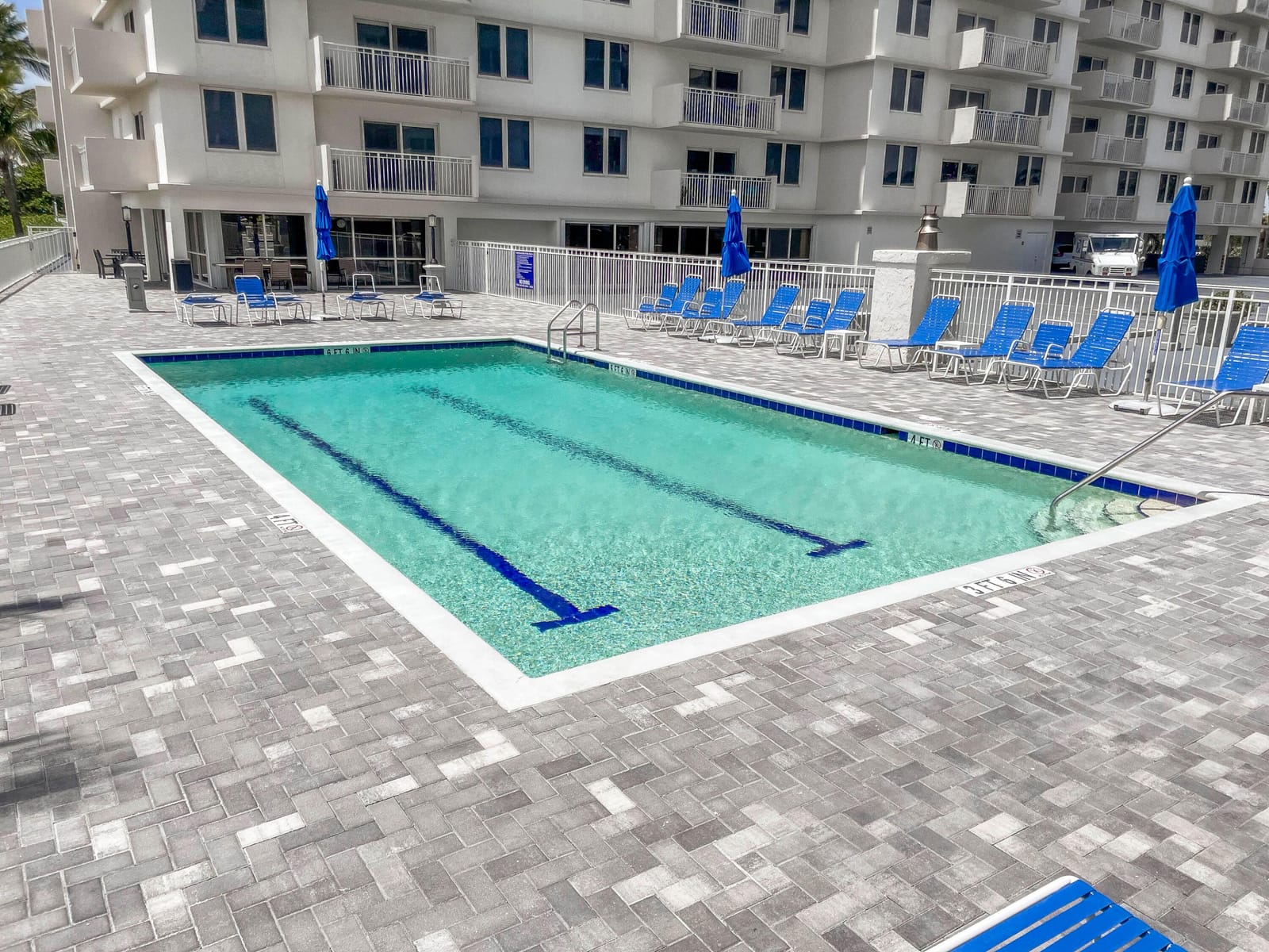 3221 S Ocean Boulevard 501, Highland Beach, FL 33487 photo 20