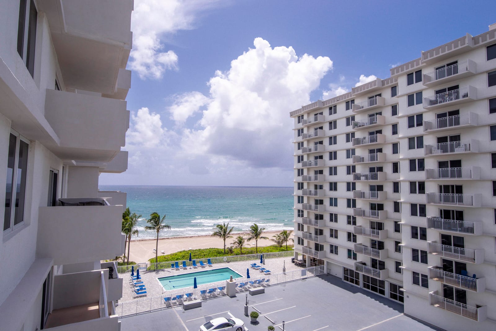 3221 S Ocean Boulevard 501 — photo 3