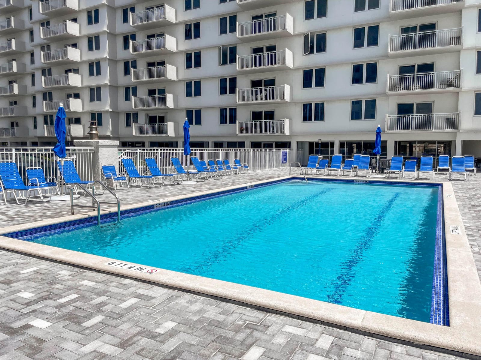 3221 S Ocean Boulevard 501, Highland Beach, FL 33487 photo 21