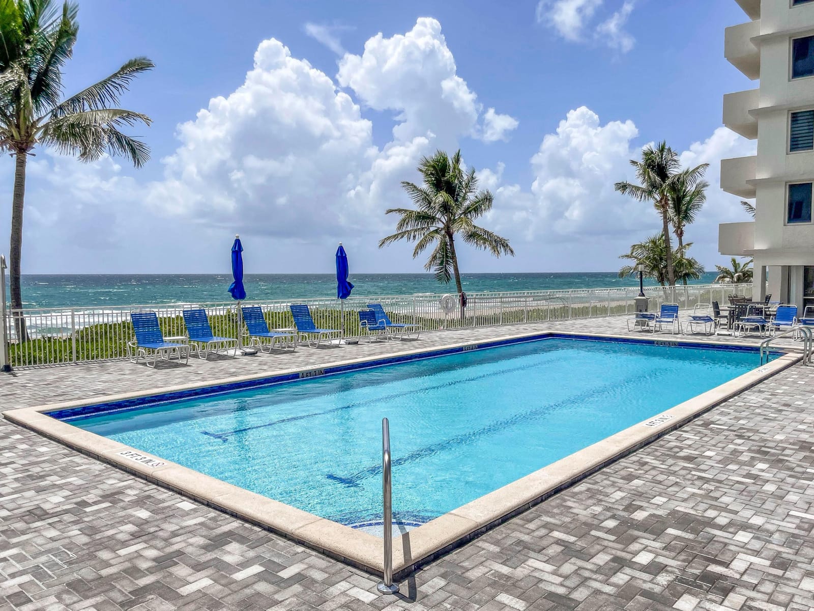 3221 S Ocean Boulevard 501, Highland Beach, FL 33487 photo 22