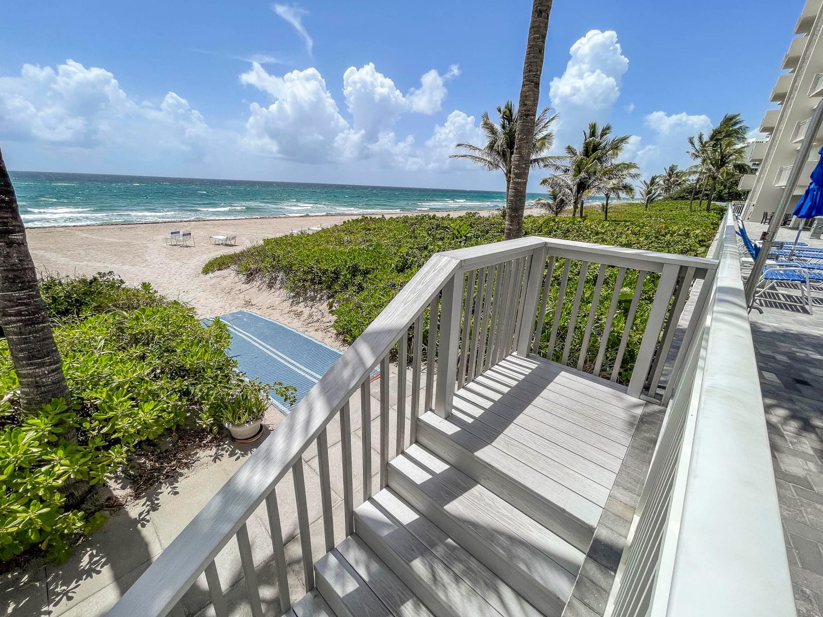 3221 S Ocean Boulevard 501, Highland Beach, FL 33487 photo 23