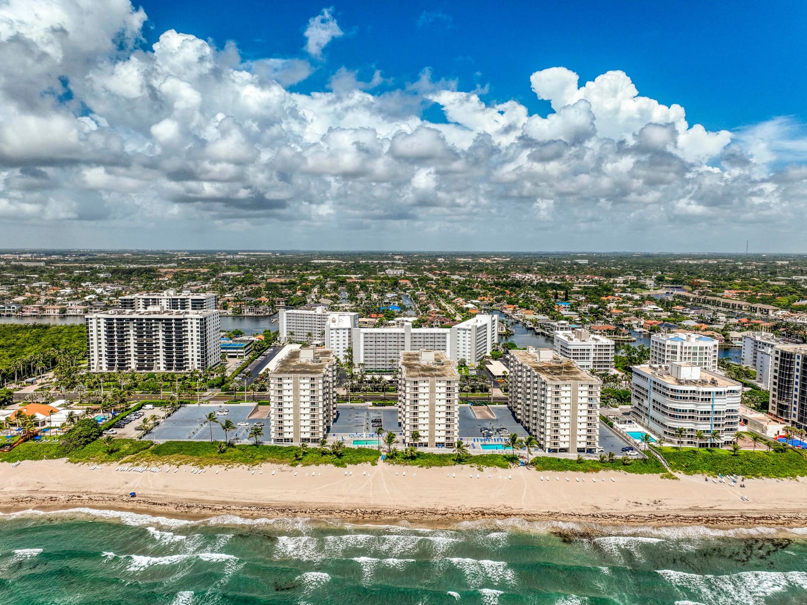 3221 S Ocean Boulevard 501, Highland Beach, FL 33487 photo 26