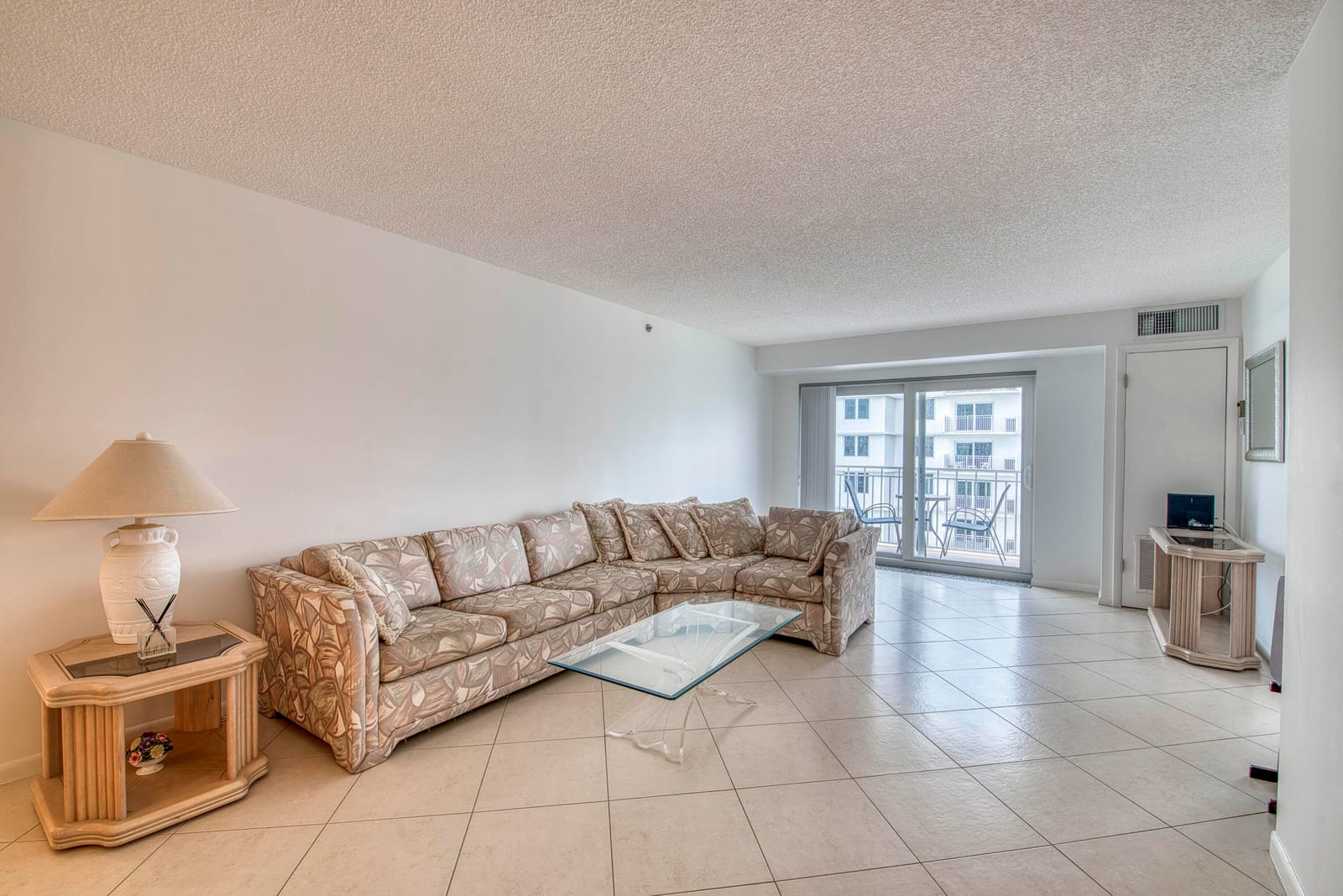 3221 S Ocean Boulevard 501 — photo 4