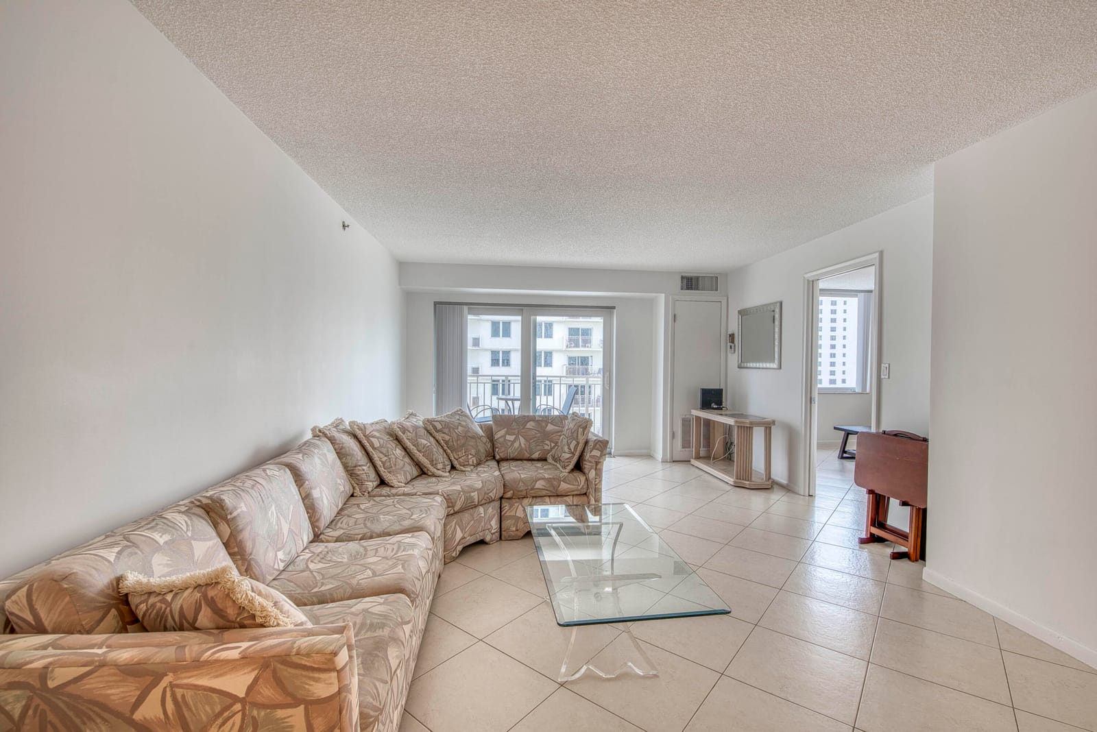 3221 S Ocean Boulevard 501 — photo 5