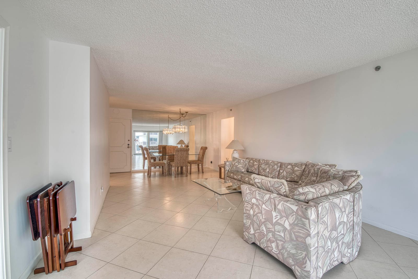 3221 S Ocean Boulevard 501 — photo 6