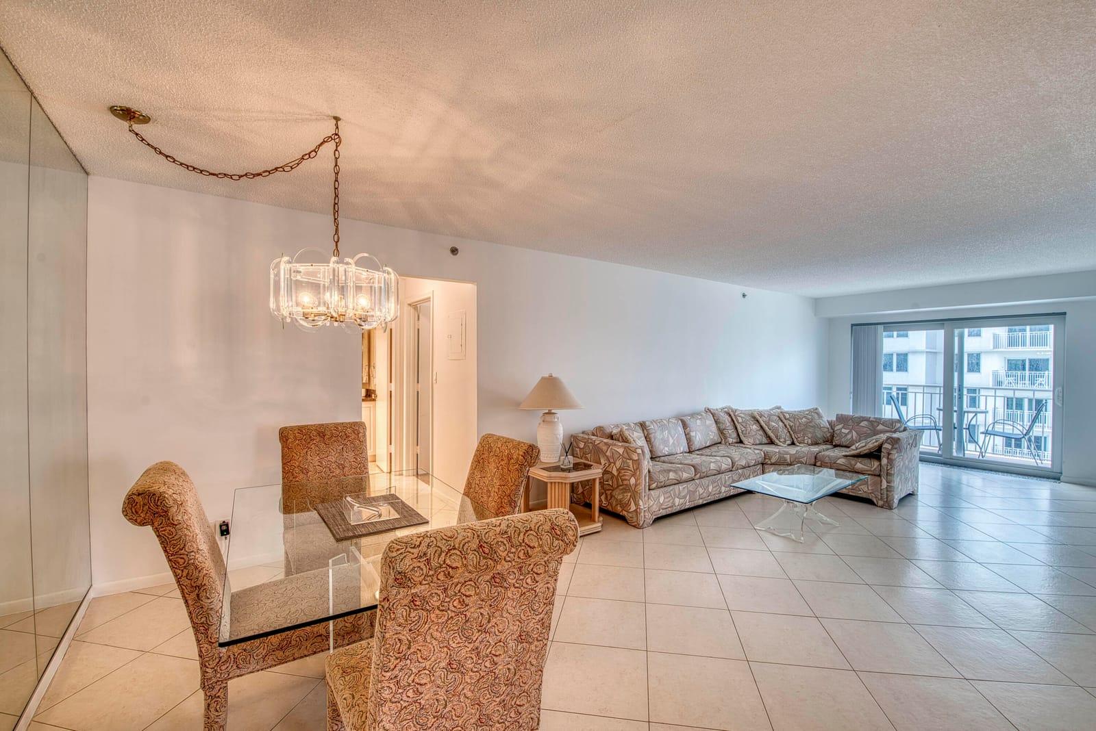 3221 S Ocean Boulevard 501 — photo 7