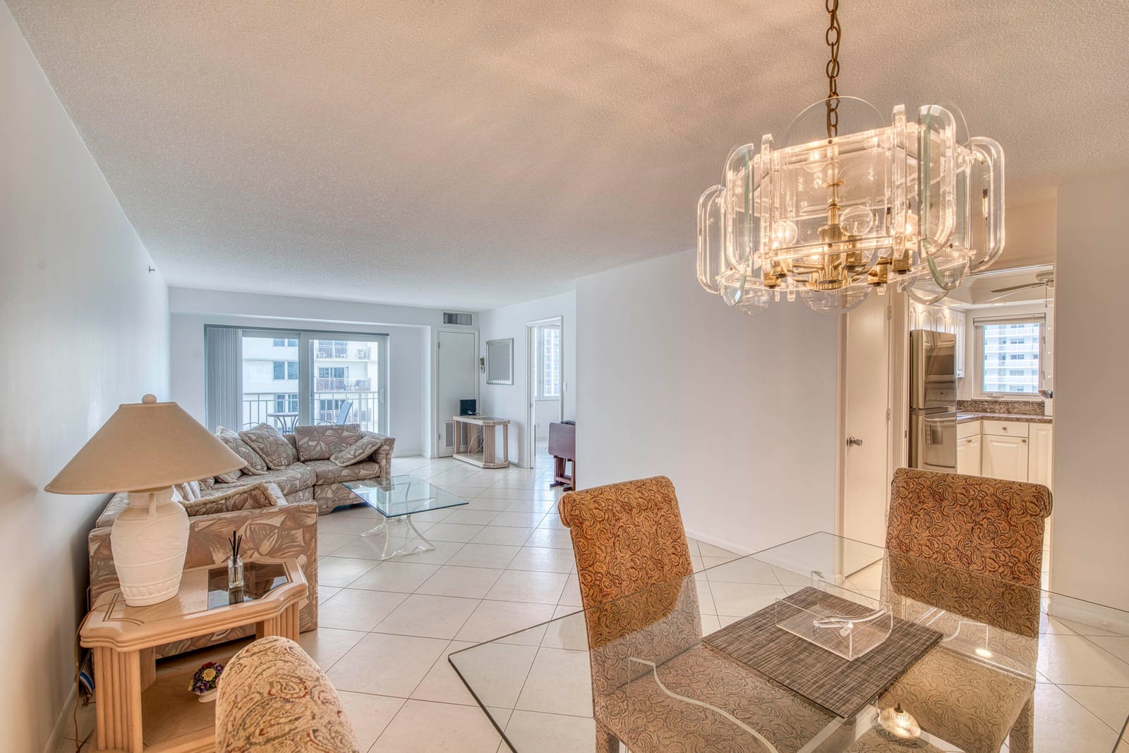 3221 S Ocean Boulevard 501 — photo 8