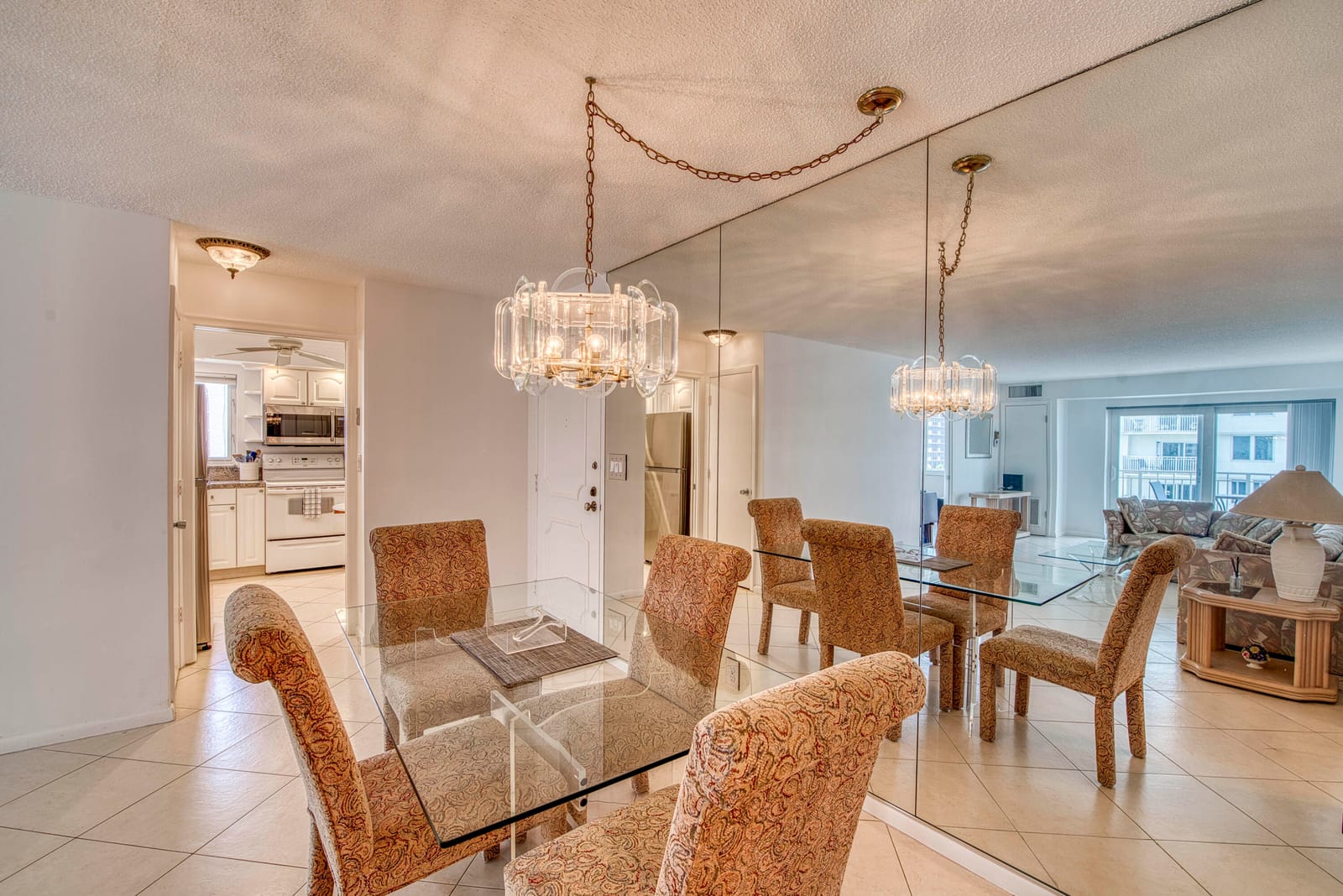 3221 S Ocean Boulevard 501 — photo 9