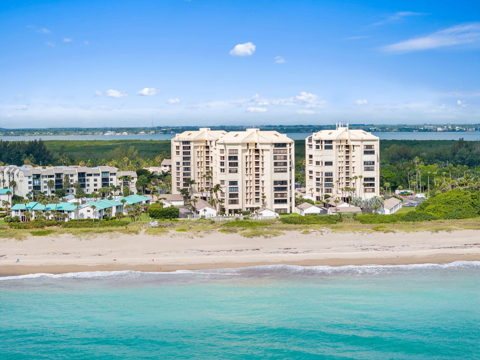 2400 S Ocean Drive 4164 — photo 2